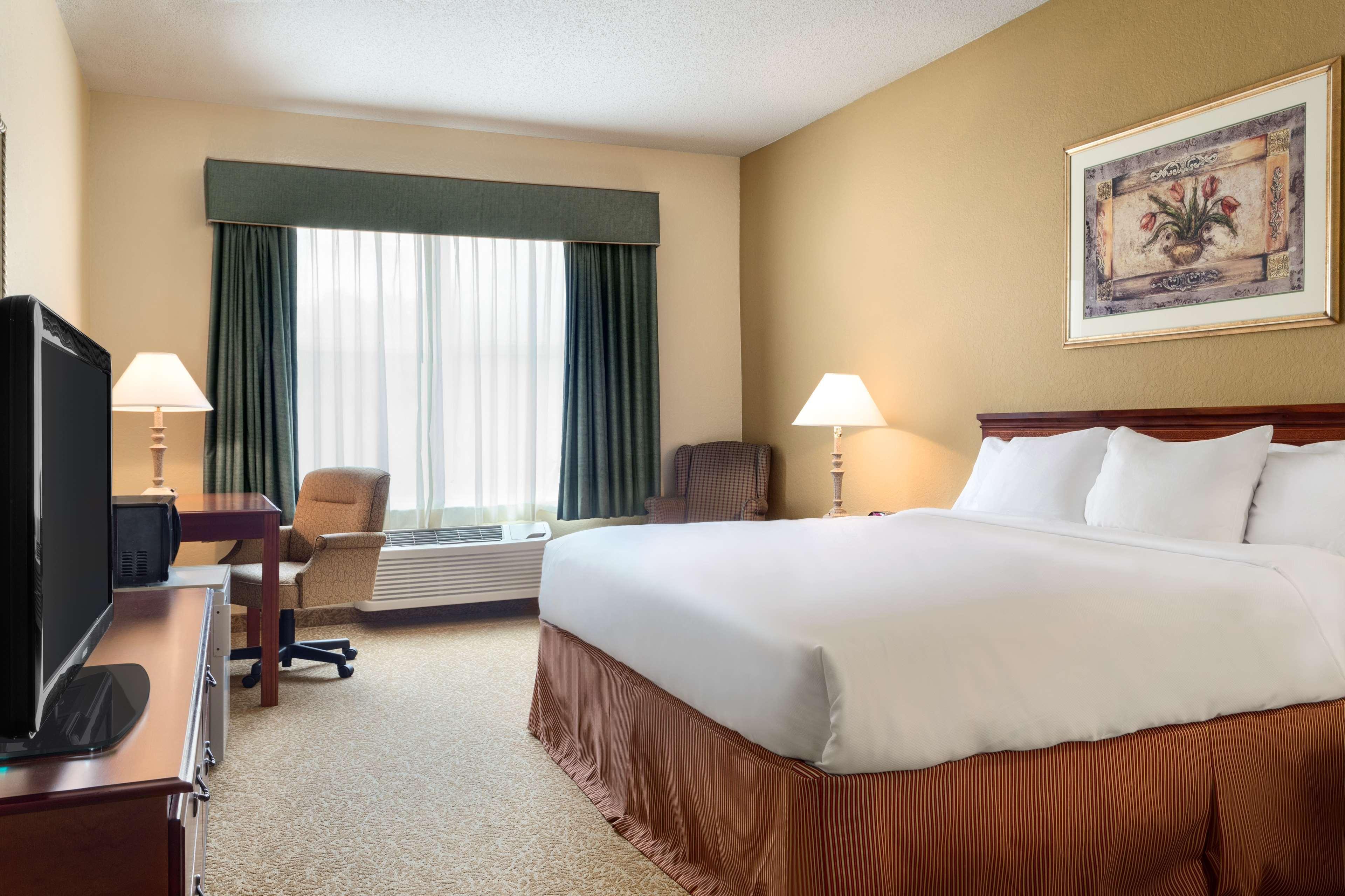 Sonesta Essential Iah Airport Jfk Boulevard - Newly Renovated ฮูสตัน ภายนอก รูปภาพ