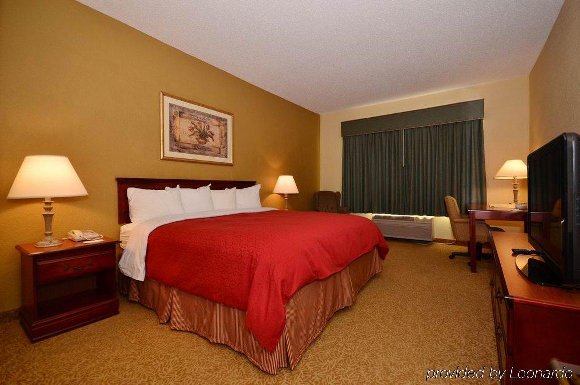 Sonesta Essential Iah Airport Jfk Boulevard - Newly Renovated ฮูสตัน ห้อง รูปภาพ